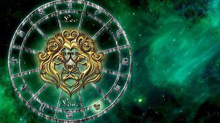 ¿Qué le depara el zodiaco este martes?
