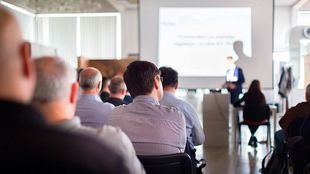 Educación financiera, clave en las acciones de RSC