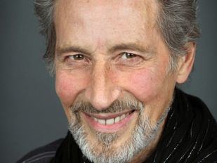 Fallece el actor Joan Llaneras