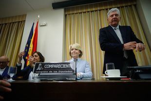Aguirre reconoce que no tiene "dotes de cazatalentos"