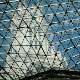 La Justicia avala la Oficina Anticorrupción