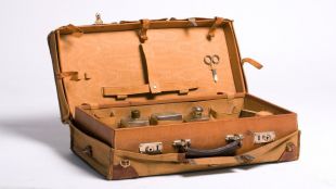 Si estás planeando organizar un viaje, estos consejos te ayudarán a que sea inolvidable