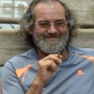 Un hombre de 58 años, desaparecido en Pozuelo