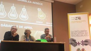 Los colegios concertados de Bachillerato piden retomar el pacto escolar