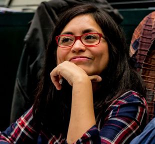 Las querellas policiales contra Arce se aúnan en una misma causa