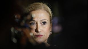 La sombra de la Púnica no se disipa: el juez no cierra el caso