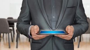 Agencia Inbound Marketing para generación de leads