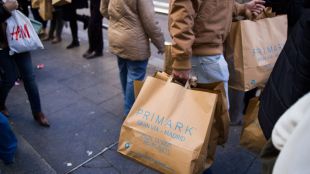 La Semana Santa incrementa los precios