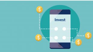 BBVA lanza un modelo de asesoramiento de inversión multicanal adaptado a cada cliente