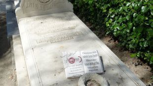 Dos partidos y un destino: el comunismo se hace oficialista