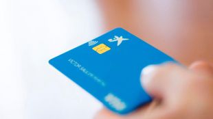 ¿Por qué el PIN de tu tarjeta tiene cuatro dígitos?