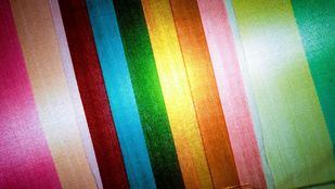 Villaverde albergará la primera residencia de mayores LGTBi