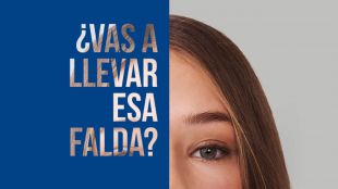 Fundación Mutua previene la violencia de género desde las aulas con 'Nos duele a todos'