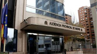 Declarado culpable por matar a un anciano de un puñetazo