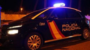 Polémica oferta de trabajo con prostitución incluida