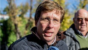 El PP quiere suspender el Pleno sobre el suceso mortal en El Retiro