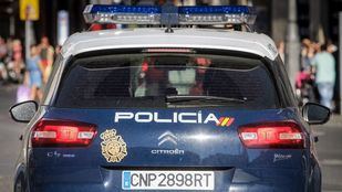 Arrestado por estafar 37.000 euros a una anciana