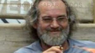 Encuentran al vecino de Pozuelo que llevaba diez días desaparecido