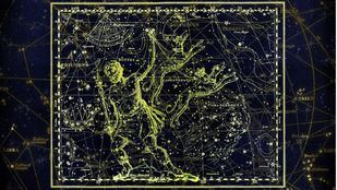 Descubra cómo será su sábado