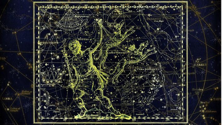 Descubra cómo será su sábado