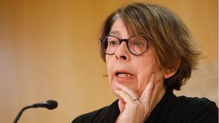 Este lunes se celebra el Pleno por el suceso mortal del Retiro