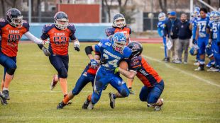 Análisis de los 'playoff': los partidos de 'wild cards' y los favoritos