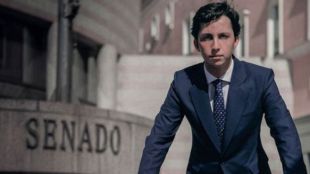 El 'pequeño Nicolás' pide perdón y alega un "trastorno de personalidad"