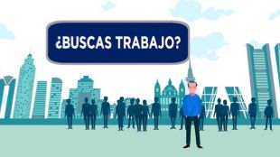 Clece oferta 2.000 puestos de trabajo en Madrid para colectivos vulnerables y perfiles de atención a mayores