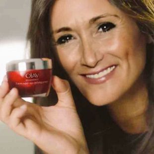 Los memes sobre el hurto en el supermercado