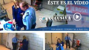 La Agencia Española de Protección de Datos entra de oficio en el caso