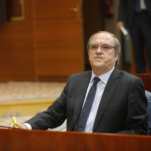 Rivera despacha a Sánchez y entierra la opción Gabilondo