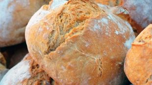 Las franquicias de panadería Santagloria siguen aumentando su rentabilidad