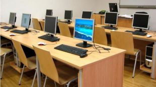 Plataformas E-learning para empresas