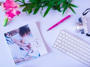 ¡Feliz y sabroso Día de la Madre!