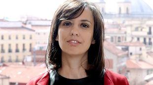 González (PSOE), sobre BiciMAD: "El proceso fue un caos que conllevó alguna que otra torpeza"