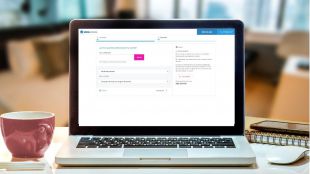 La Mutua lanza un cotizador de seguros de coche pionero