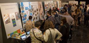 Alumnos autosuficientes y motivados: la tecnología Samsung revoluciona las aulas