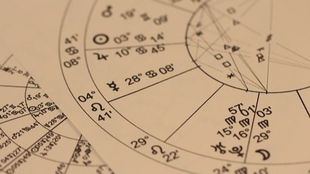 ¿Qué le deparan los astros?