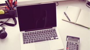 Conoce los métodos para ganar dinero en Internet