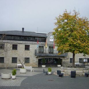 El PSOE plantea una moción de censura en Colmenarejo