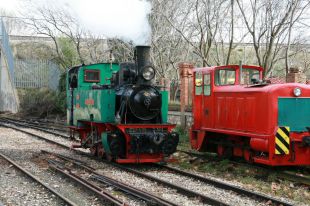 ¿Sin planes para el 'finde'?