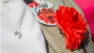 El programa de conciertos de las fiestas de San Isidro