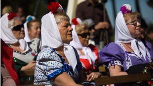 El Ayuntamiento 'empodera' al patrón