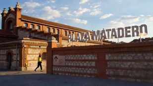 Más de cien actividades por los derechos infantiles