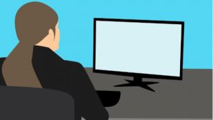 Aumenta el consumo de vídeos para adultos en Internet en Madrid