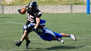 Los cuartos nombran a los mejores y en Madrid ya hay finalistas