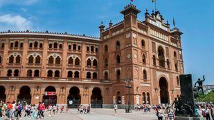 San Isidro examina a la Fiesta del toreo con un total de 34 festejos consecutivos