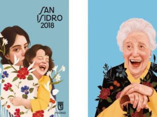 Chotis y Zarzuela: consulte el programa