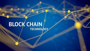 La revolución tecnológica que está transformando el sistema financiero