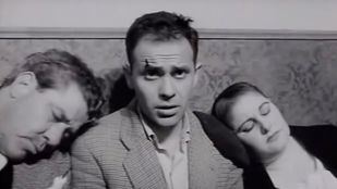 El clan Ozores pierde a José Luis, estrella de la comedia